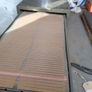 vintage filing cabinets Image 6