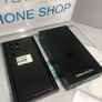 TotalTech Samsung S23 Ultra 256 Unlocked Image 3