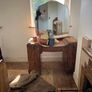 Dressing table Image 2