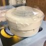 Surface PIR Sensor 360 Degree Image 3