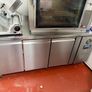 Commercial Fridges, 3 phase oven, coffee machine and grinder Image 4