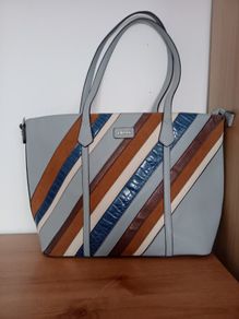 womens bag Gionni