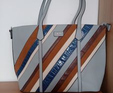 womens bag Gionni