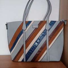 womens bag Gionni