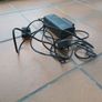 Video camera Image 5