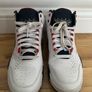 Nike Air Flight Lite Mid Image 2