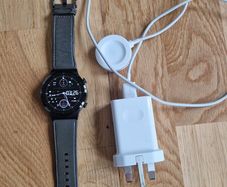Huawei watch Gt 2 Pro
