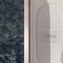 iphone 17 Image 4