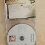 Bowie CD  - Hunky Dory  (24 Bit...) Image 3