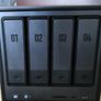 Ugreen DXP4800 Plus NAS Image 4