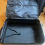 2 suitcases Image 5