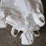 1.2 tonne bulk bags Image 6
