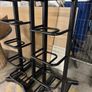 Jorden weight bag rack Image 2