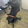 stroller Image 2
