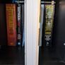 Uncanny X-Men Classic Omnibus Marvel Hardcover Comic Book Image 4