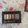 Make up bundle - infallible foundation, blush, rimmel, elf, kind Image 3