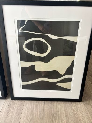 Set of 2 Prints