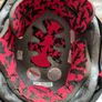 Snowboarding helmet Image 4