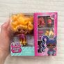 LOL Surprise Hair Hair Hair Series 2 Soprano new Please see photos Image 5