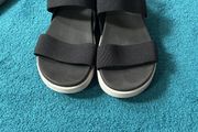 Keen Elle sandals