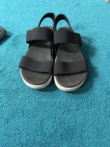 Keen Elle sandals