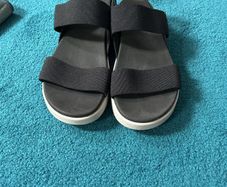 Keen Elle sandals