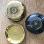 Brass Trinkets etc Image 6