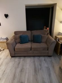 sofa bed