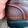 G-star boots Image 6