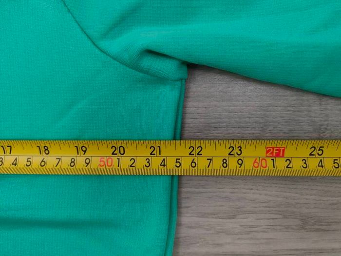 NEW Galvin Green Insula Fleece Half Zip Golf Jumper Mens Large