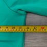 NEW Galvin Green Insula Fleece Half Zip Golf Jumper Mens Large Image 7