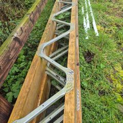 Eco joist