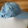 baseball cap Jack Wills blue New Image 2