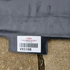 t5 engine cover