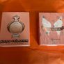 Paco Rabanne Olympea Perfume Spray 80ml Image 2