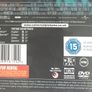 The Other Boleyn Girl [2008] Natalie Portman, Scarlett Johansson, Eric Bana [Movie DVD] Image 3