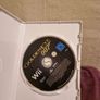 Wii Nintendo Golden Eye 007 Image 3