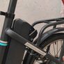 electrical bicycle Image 4