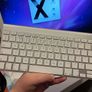 Apple iMac 2006 OS X Snow Leopard Version 10.6.3 250GB Including Keyboard and Mouse and Snow Leopard operating system on Disc Image 4