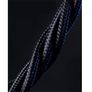 New 1m Magnetic Type C USB Cable Fast Quick Charge 3.0 5A Data Transfer #1362 Image 2