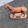 model horses Image 6