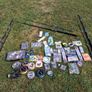 fishing Image 2