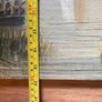 Oil on Canvas signed 'Charles Edouard' Image 7
