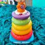 Toddler toy bundle Image 4