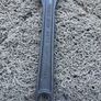 wrench Image 3