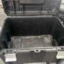 Dewalt Tstak Ip54 Deep Tool Box Image 3