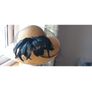 hats Image 4