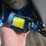 sea fishing reels Image 4