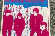 My Bloody Valentine- This is Your Bloody Valentine