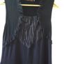 Areline paris dress Image 2